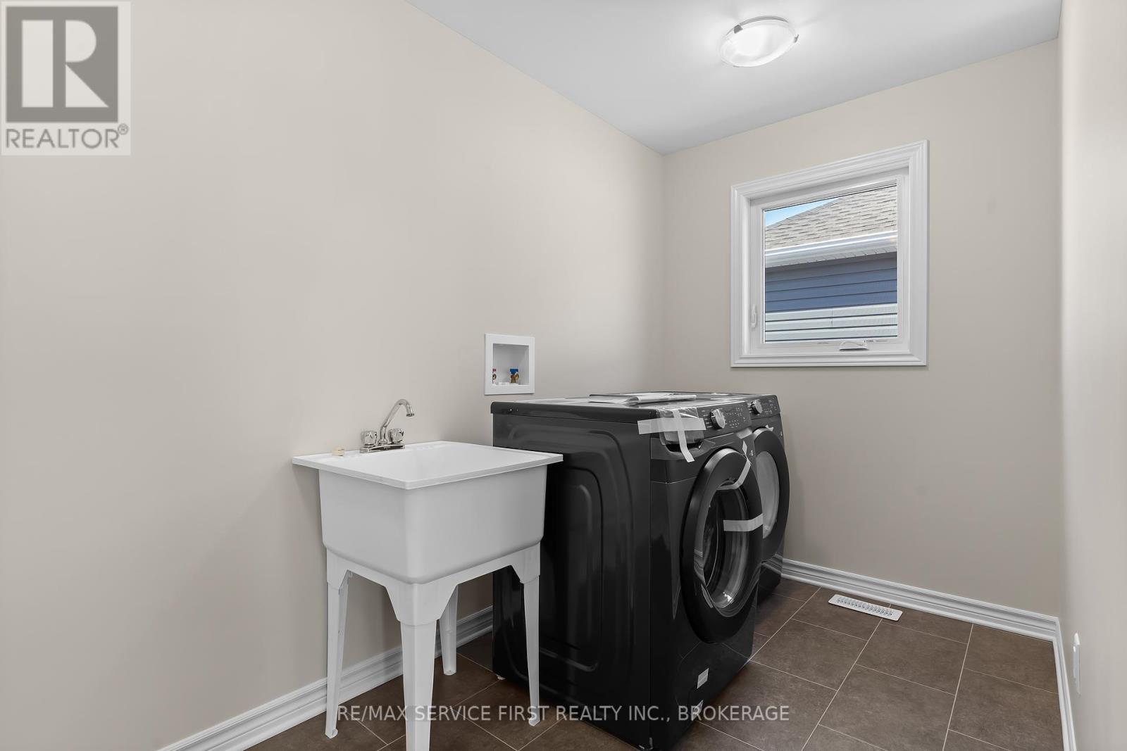 1722 Monica Drive, Kingston, Ontario  K7P 0S9 - Photo 24 - X12460241
