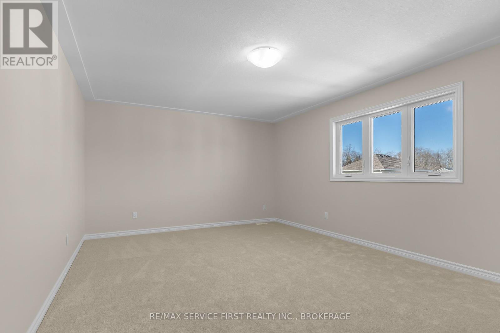 1722 Monica Drive, Kingston, Ontario  K7P 0S9 - Photo 26 - X12460241