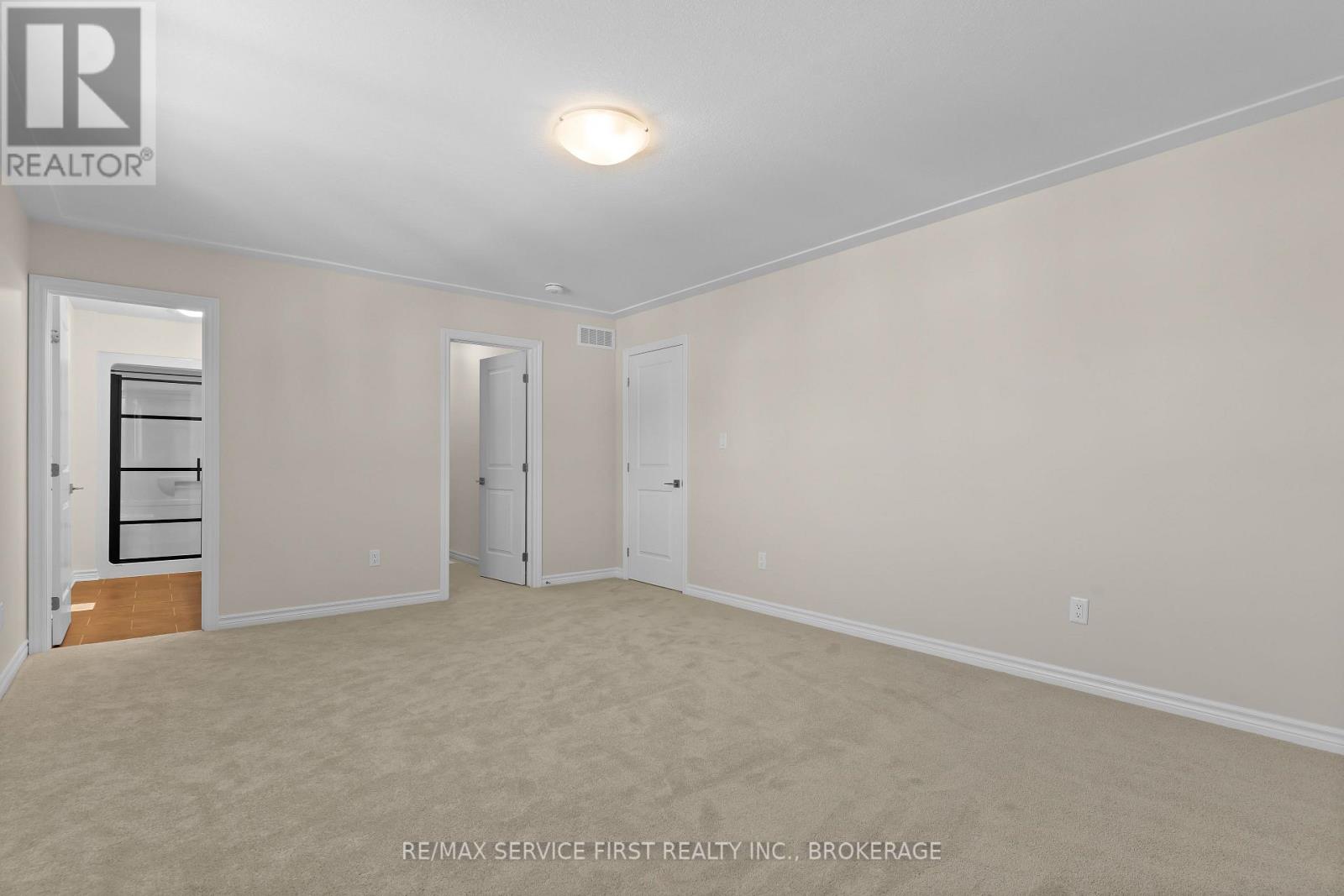 1722 Monica Drive, Kingston, Ontario  K7P 0S9 - Photo 27 - X12460241
