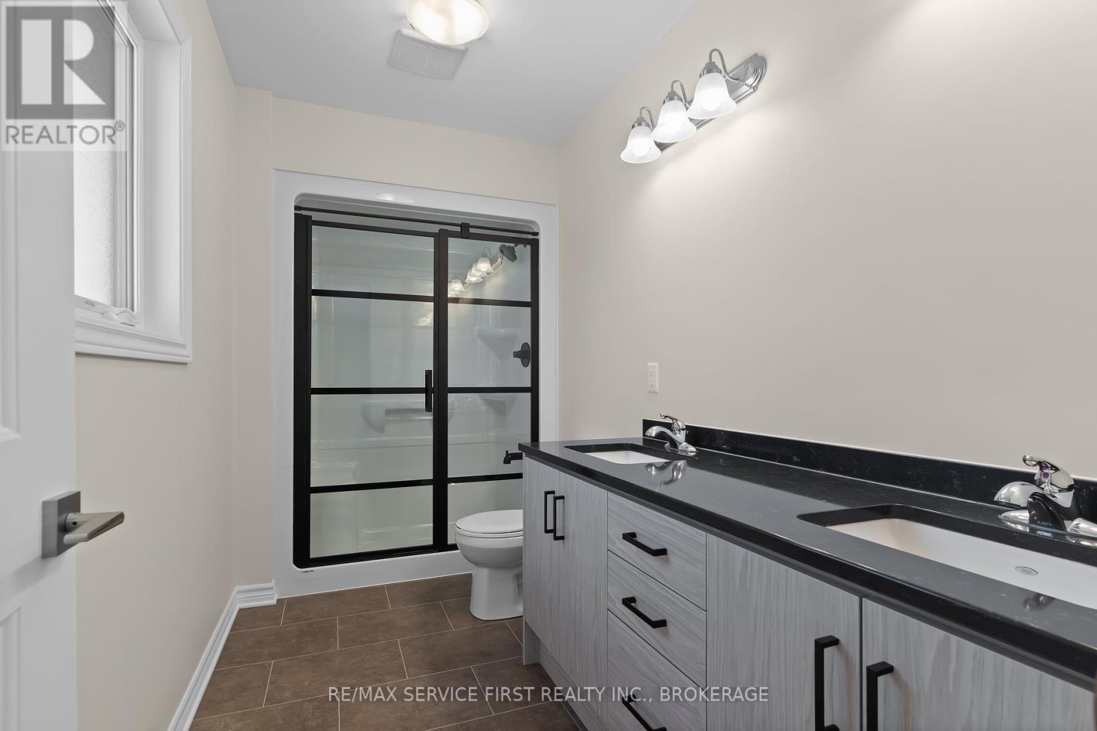 1722 Monica Drive, Kingston, Ontario  K7P 0S9 - Photo 30 - X12460241