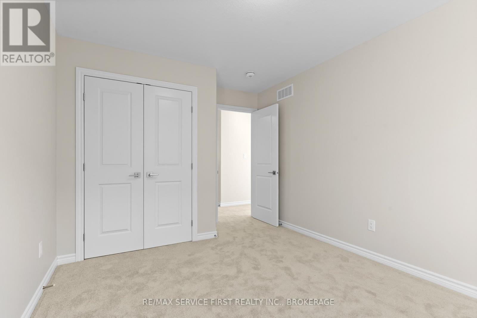 1722 Monica Drive, Kingston, Ontario  K7P 0S9 - Photo 32 - X12460241