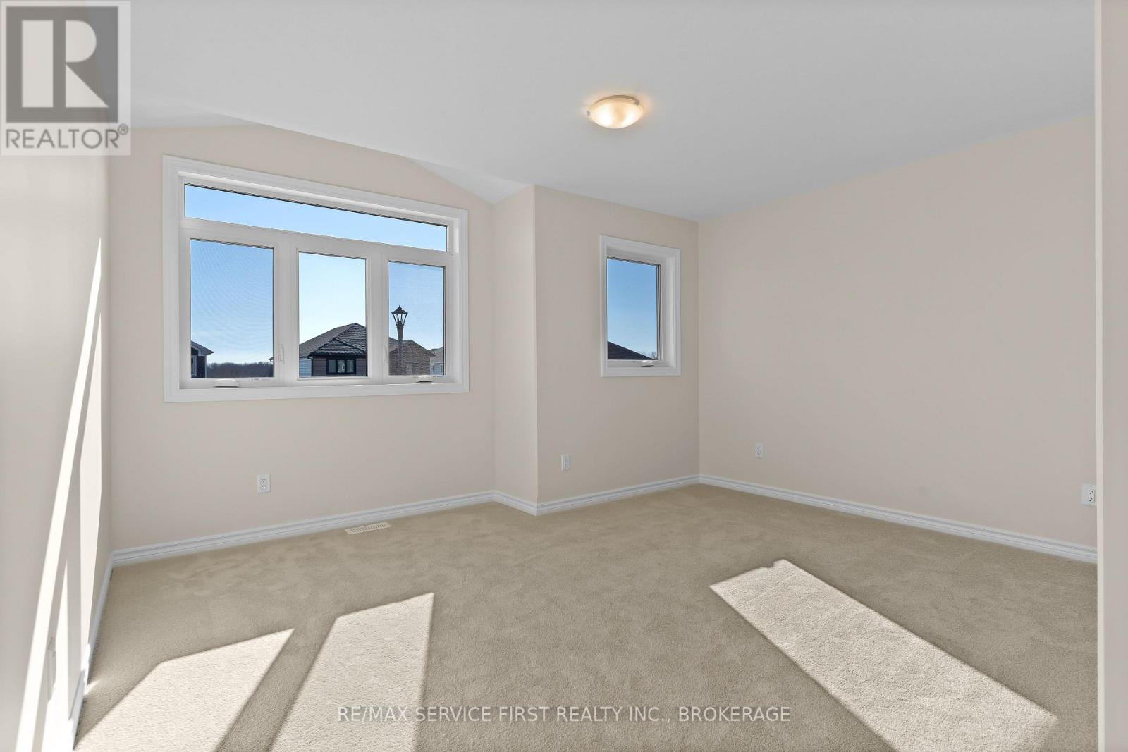 1722 Monica Drive, Kingston, Ontario  K7P 0S9 - Photo 33 - X12460241