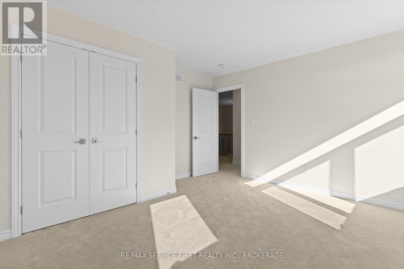 1722 Monica Drive, Kingston, Ontario  K7P 0S9 - Photo 34 - X12460241