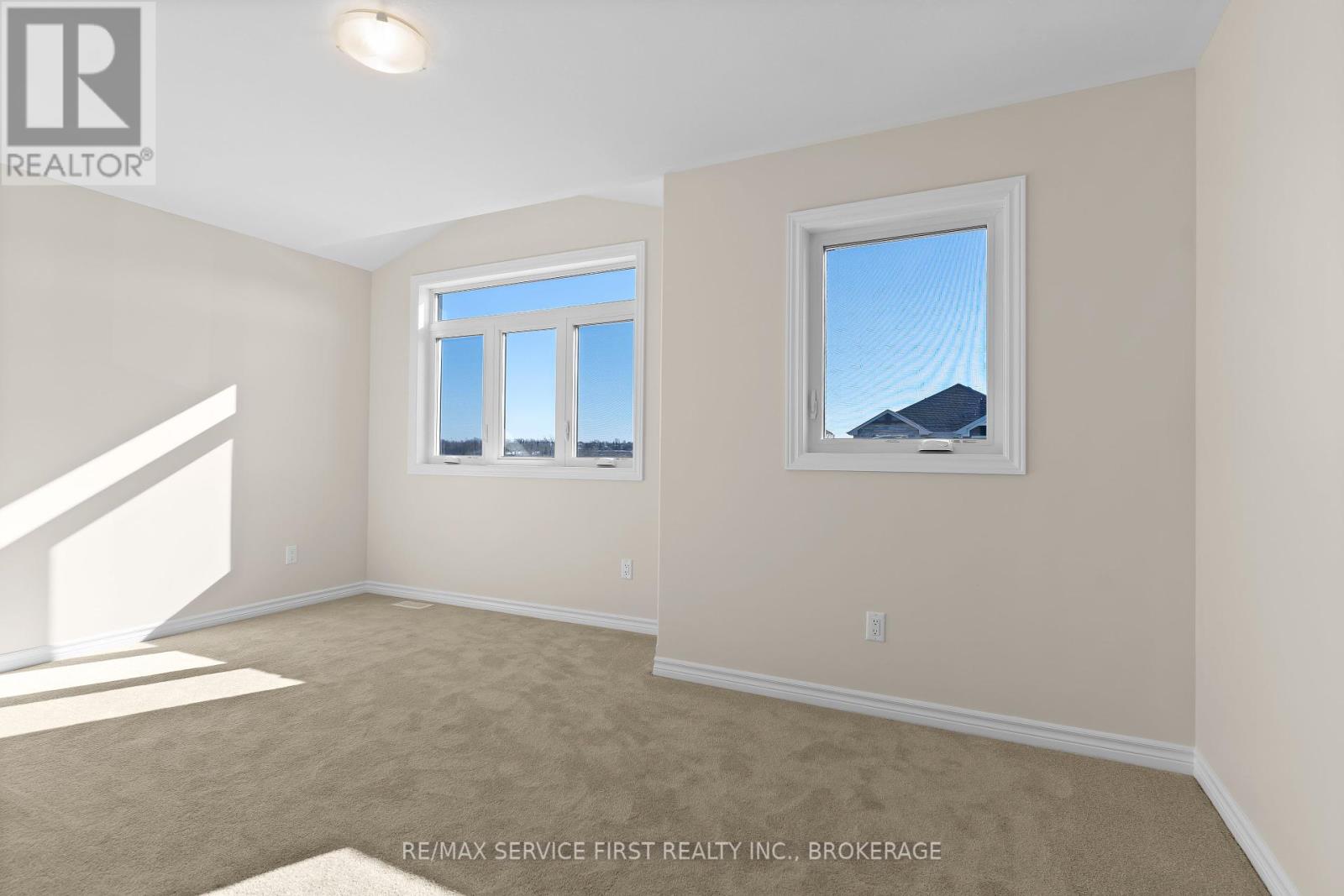 1722 Monica Drive, Kingston, Ontario  K7P 0S9 - Photo 35 - X12460241