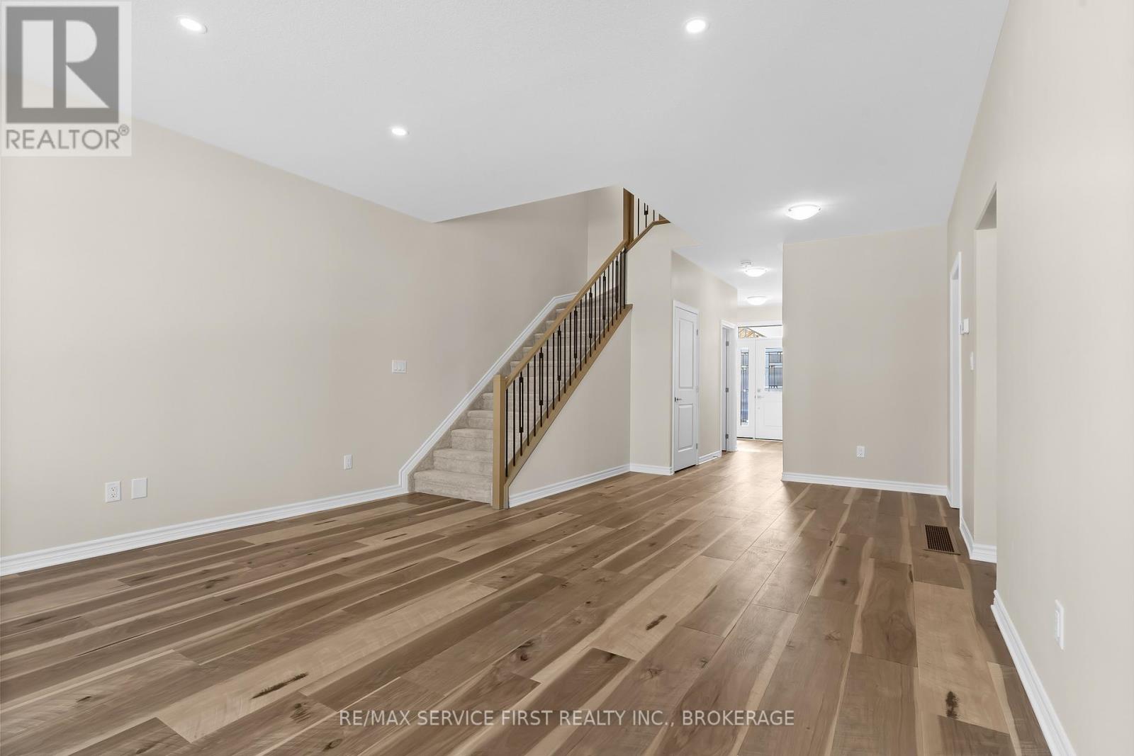 1722 Monica Drive, Kingston, Ontario  K7P 0S9 - Photo 7 - X12460241