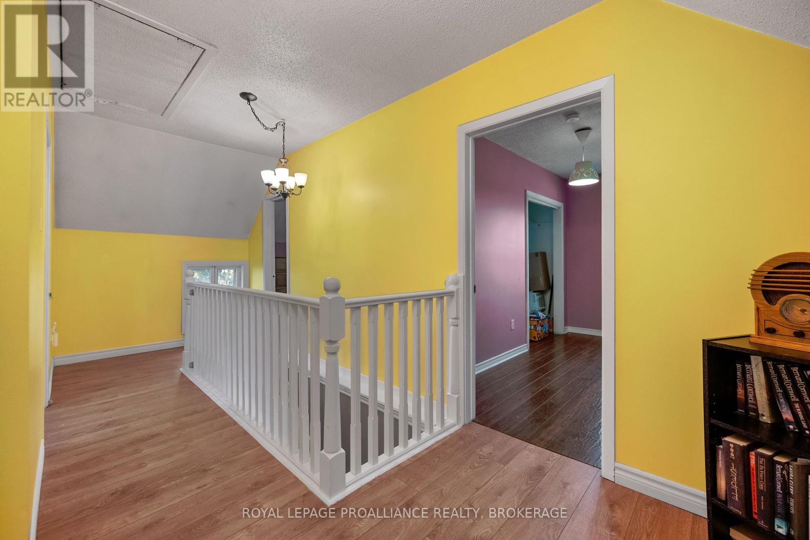 4376 Bellrock Road, Frontenac (Frontenac South), Ontario  K0H 2W0 - Photo 29 - X12460297