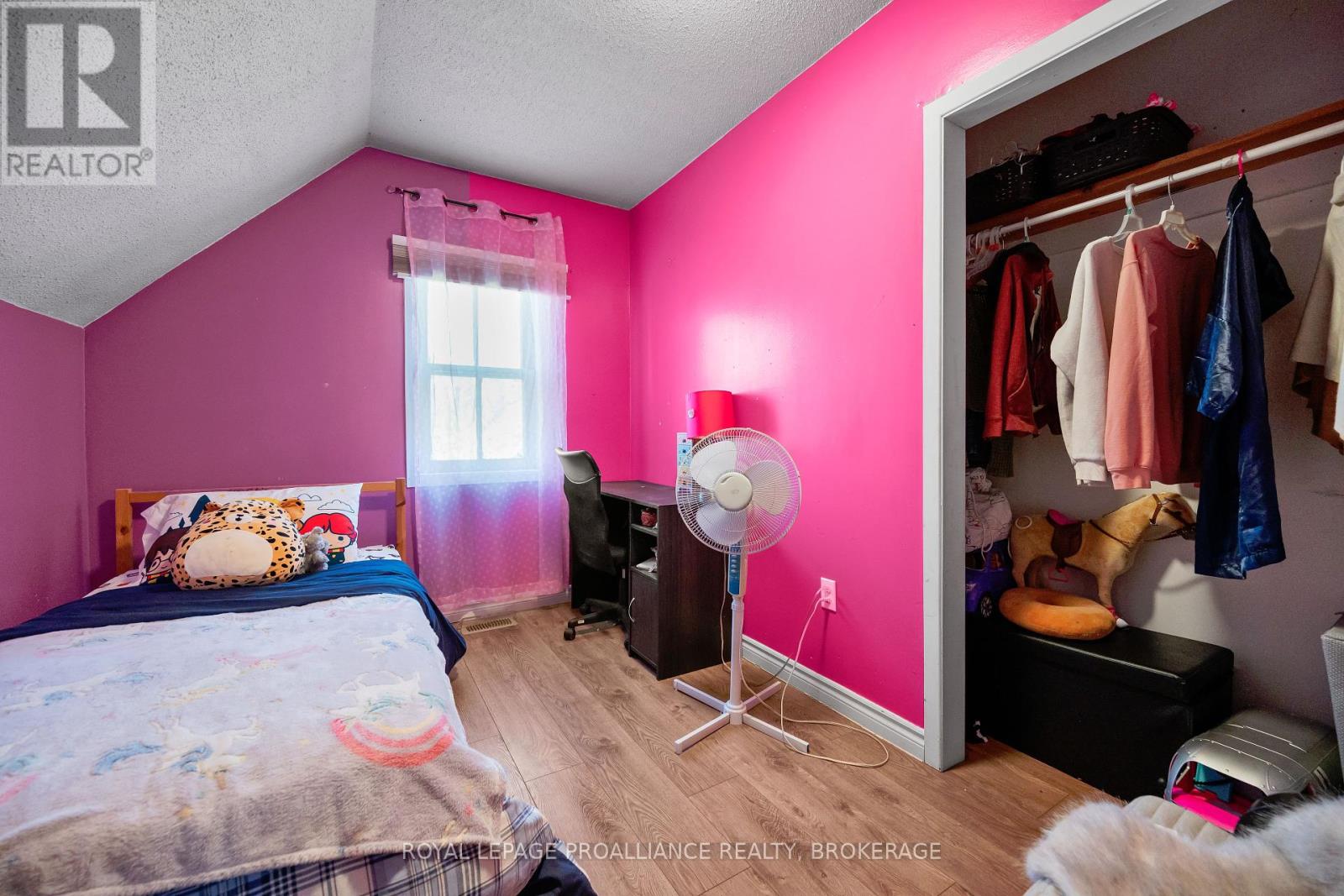 4376 Bellrock Road, Frontenac (Frontenac South), Ontario  K0H 2W0 - Photo 30 - X12460297