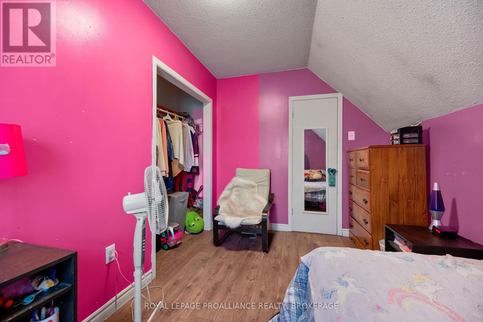 4376 Bellrock Road, Frontenac (Frontenac South), Ontario  K0H 2W0 - Photo 31 - X12460297