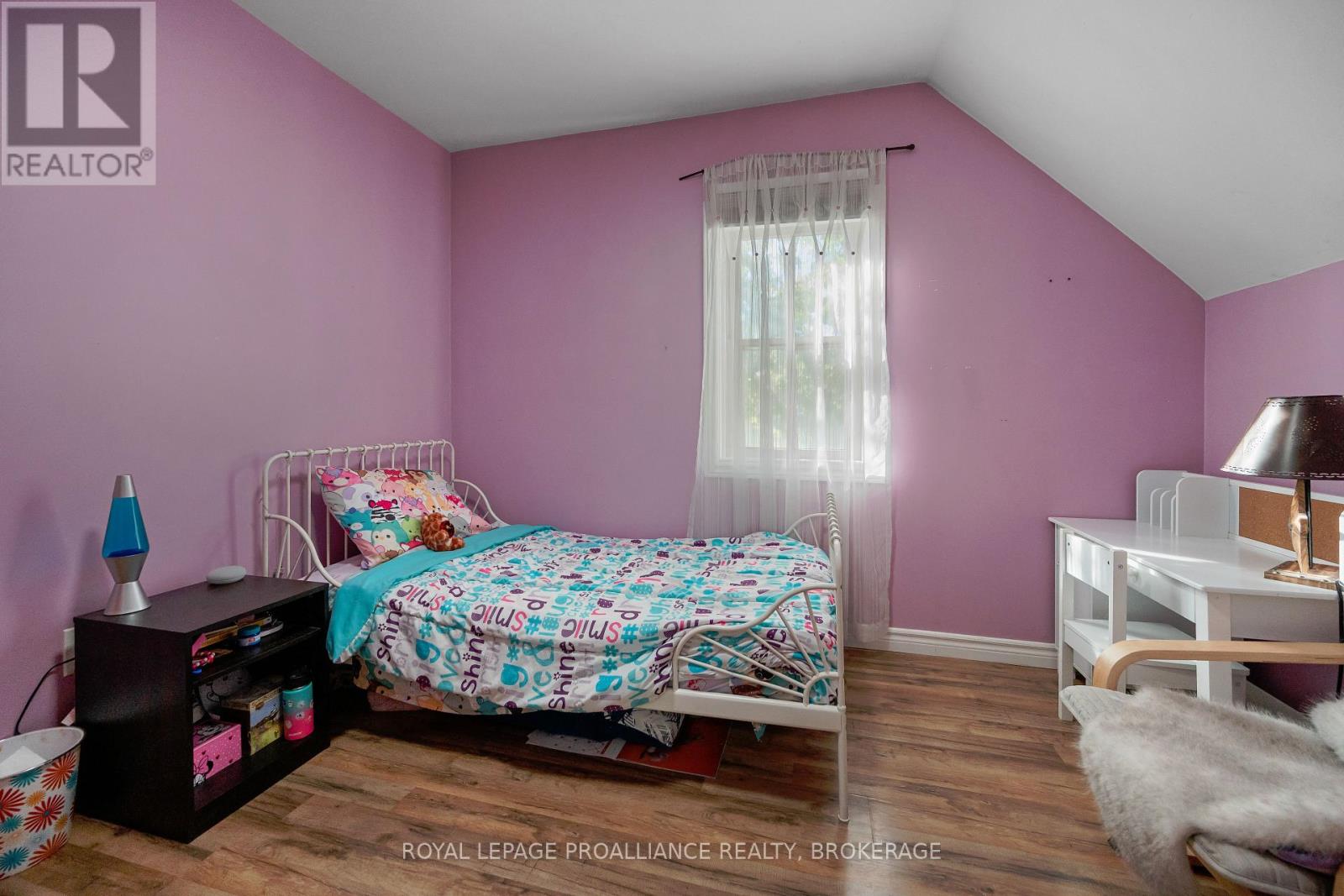 4376 Bellrock Road, Frontenac (Frontenac South), Ontario  K0H 2W0 - Photo 32 - X12460297