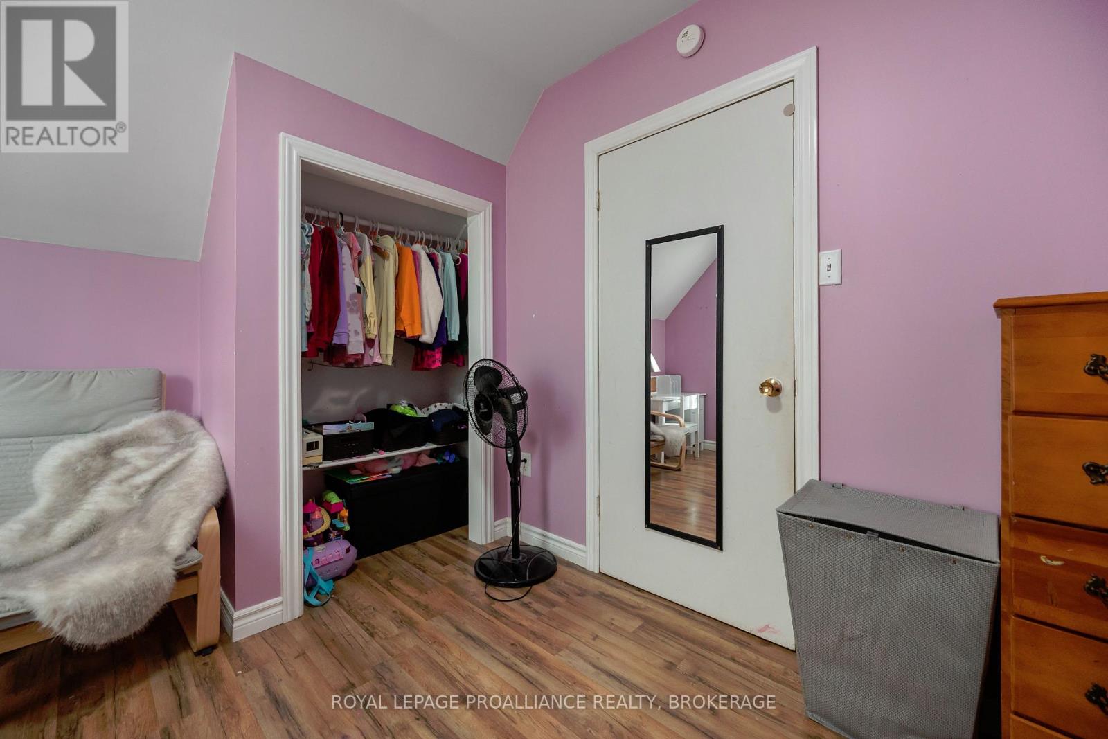 4376 Bellrock Road, Frontenac (Frontenac South), Ontario  K0H 2W0 - Photo 33 - X12460297