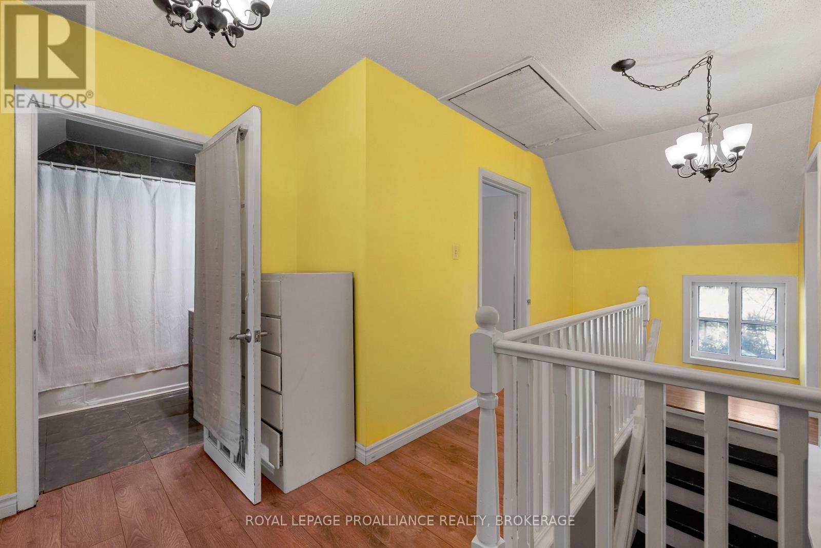 4376 Bellrock Road, Frontenac (Frontenac South), Ontario  K0H 2W0 - Photo 34 - X12460297