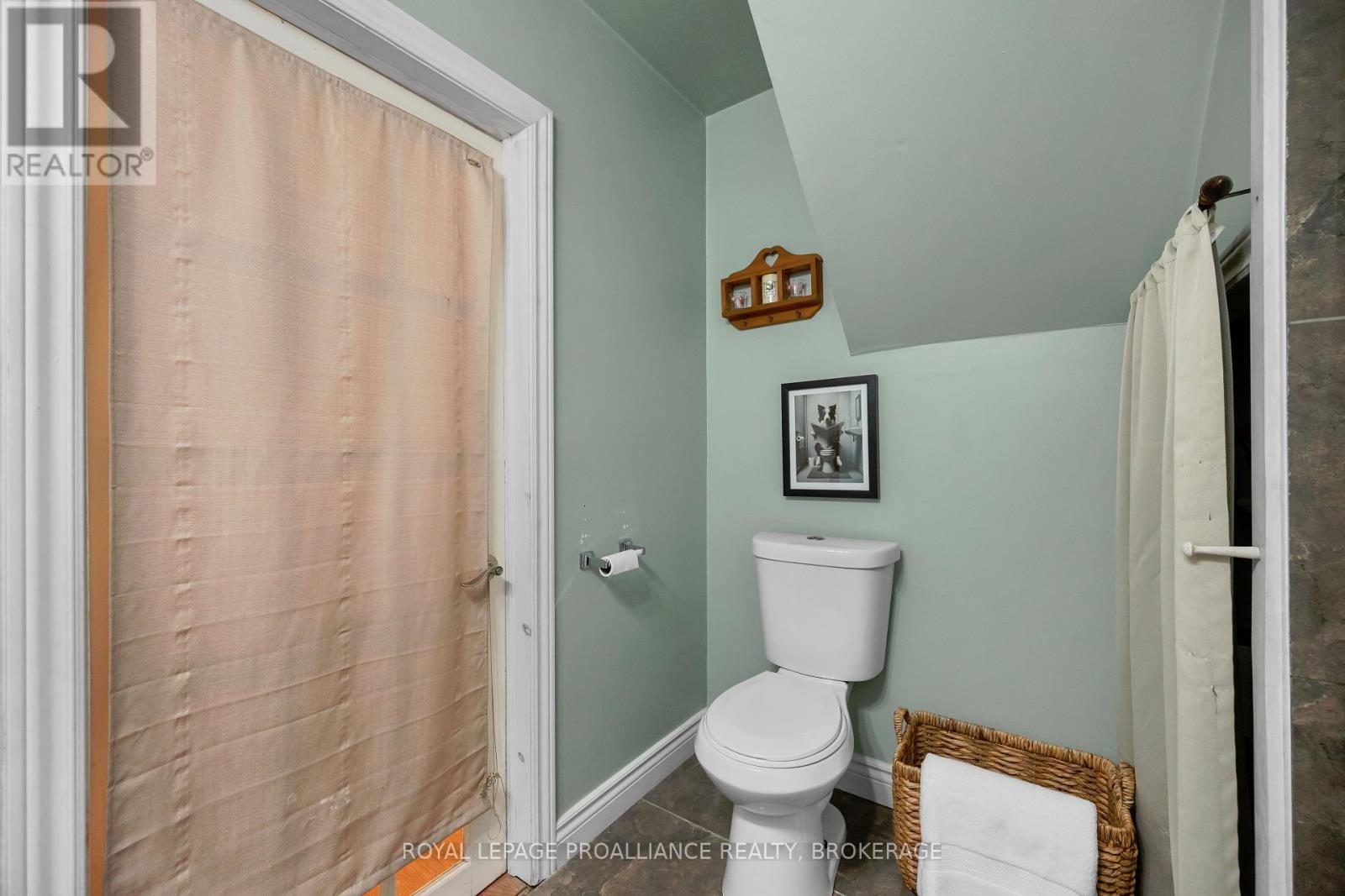 4376 Bellrock Road, Frontenac (Frontenac South), Ontario  K0H 2W0 - Photo 38 - X12460297