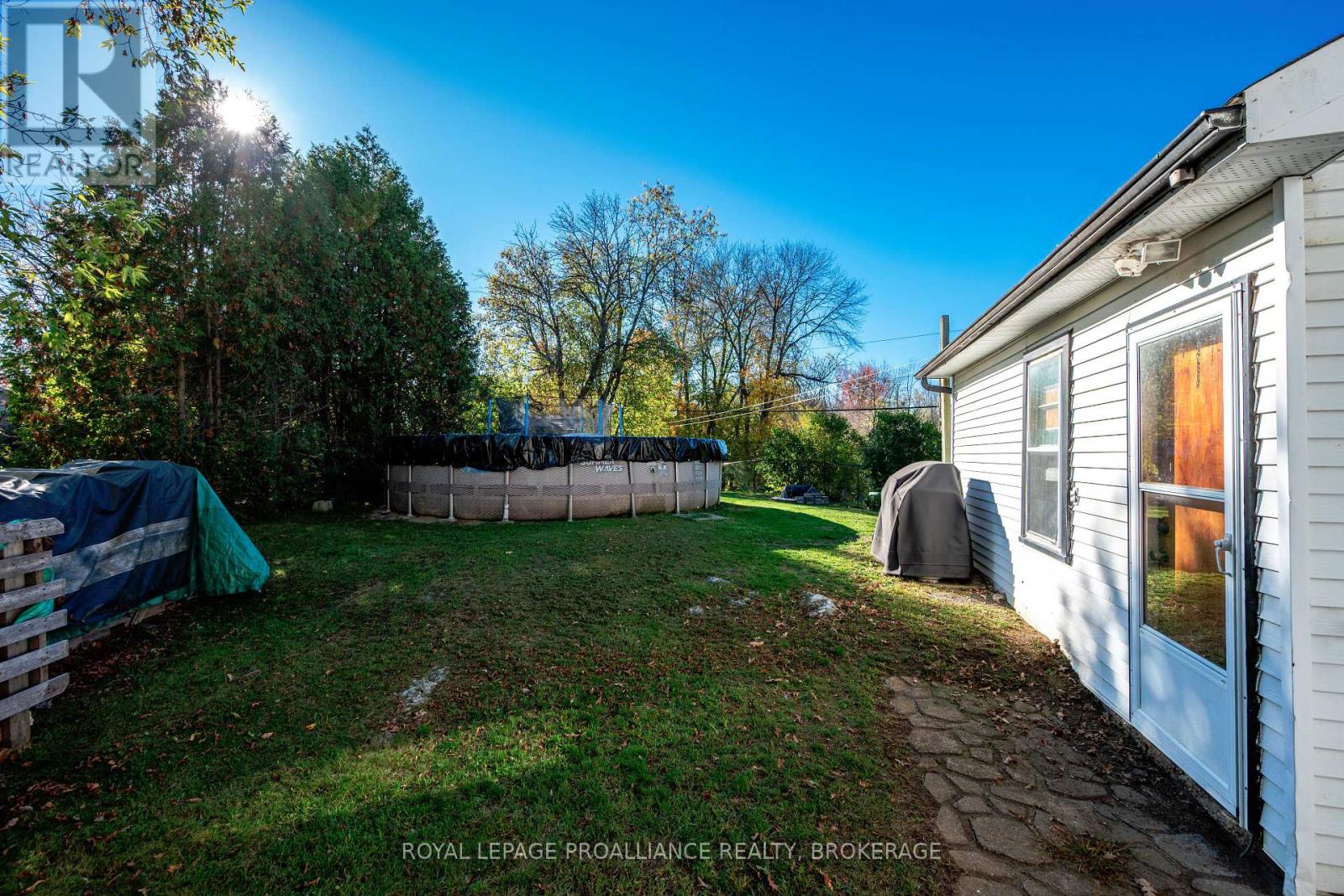 4376 Bellrock Road, Frontenac (Frontenac South), Ontario  K0H 2W0 - Photo 4 - X12460297