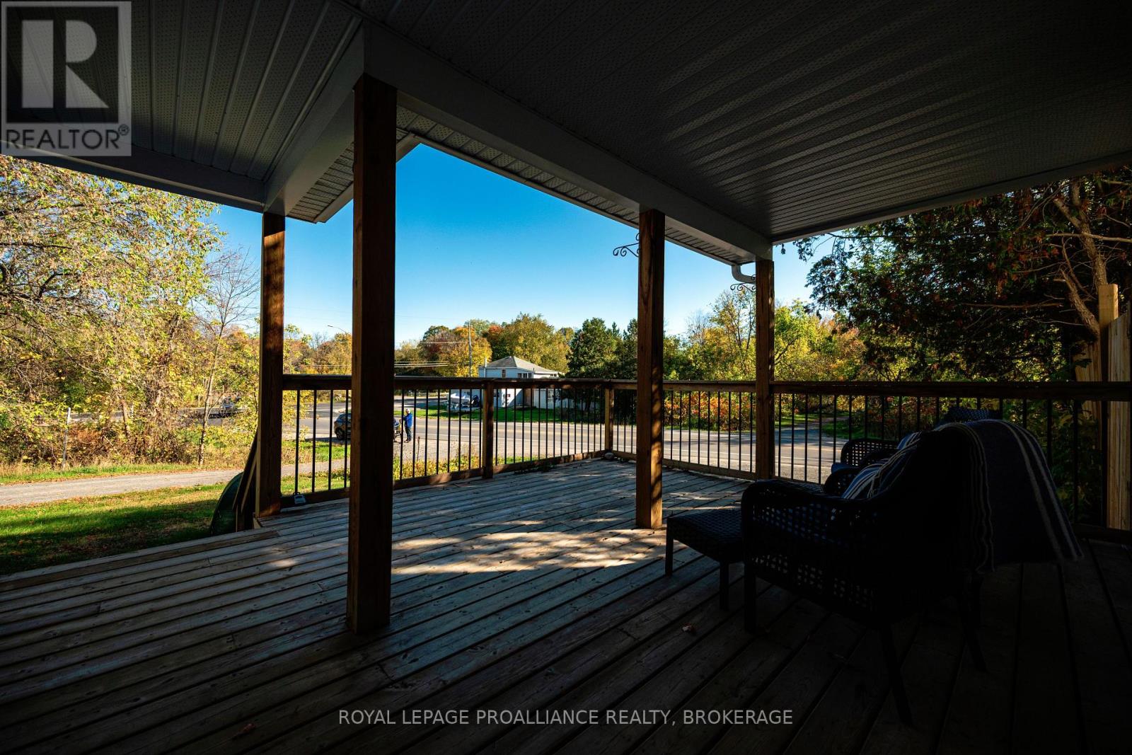 4376 Bellrock Road, Frontenac (Frontenac South), Ontario  K0H 2W0 - Photo 43 - X12460297