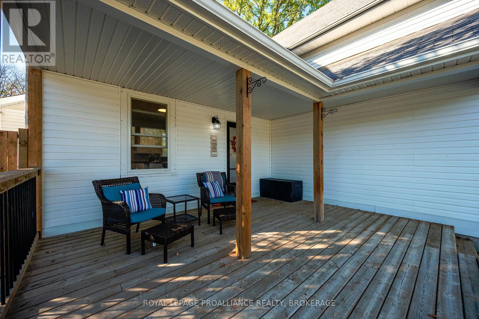 4376 Bellrock Road, Frontenac (Frontenac South), Ontario  K0H 2W0 - Photo 9 - X12460297