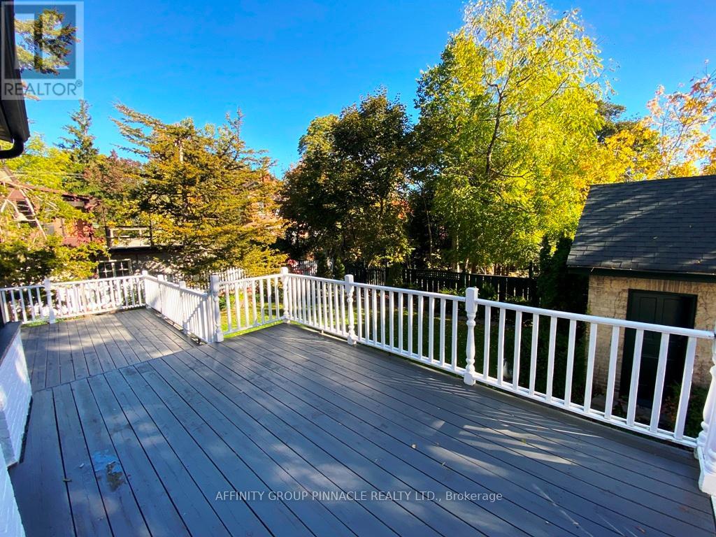 22 Francis Street, Kawartha Lakes, Ontario  K9V 3R6 - Photo 44 - X12460238