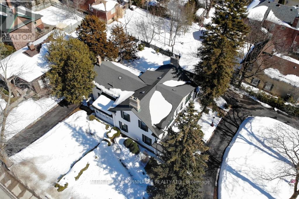 22 Francis Street, Kawartha Lakes, Ontario  K9V 3R6 - Photo 50 - X12460238