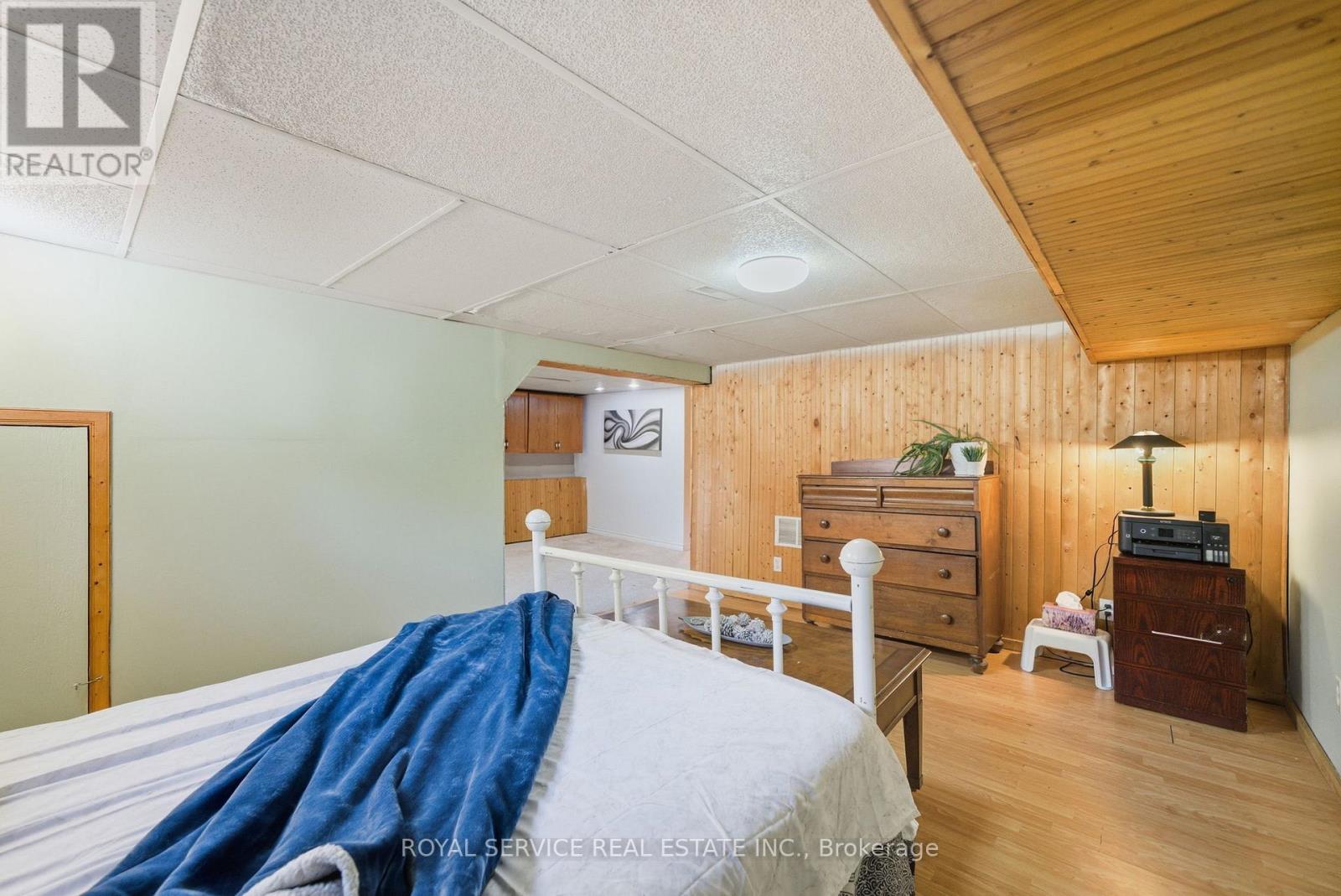 25 King Street W, Cramahe, Ontario  K0K 1S0 - Photo 22 - X12460259