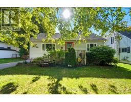 25 KING STREET W, Cramahe, Ontario