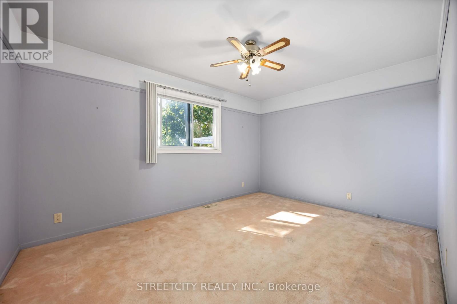 4767 St. Clair Parkway, St. Clair, Ontario  N0P 2B0 - Photo 23 - X12460306