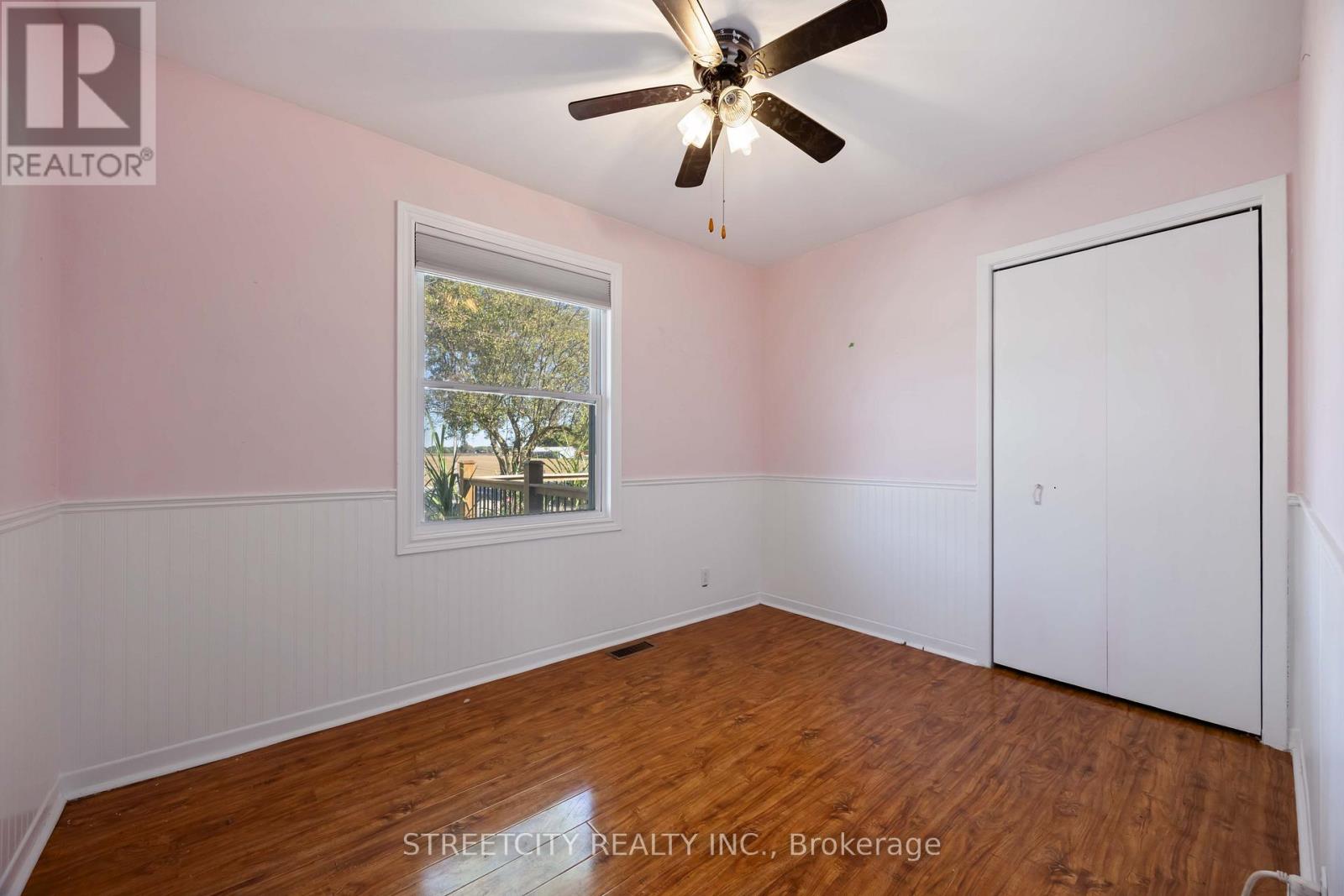 4767 St. Clair Parkway, St. Clair, Ontario  N0P 2B0 - Photo 25 - X12460306