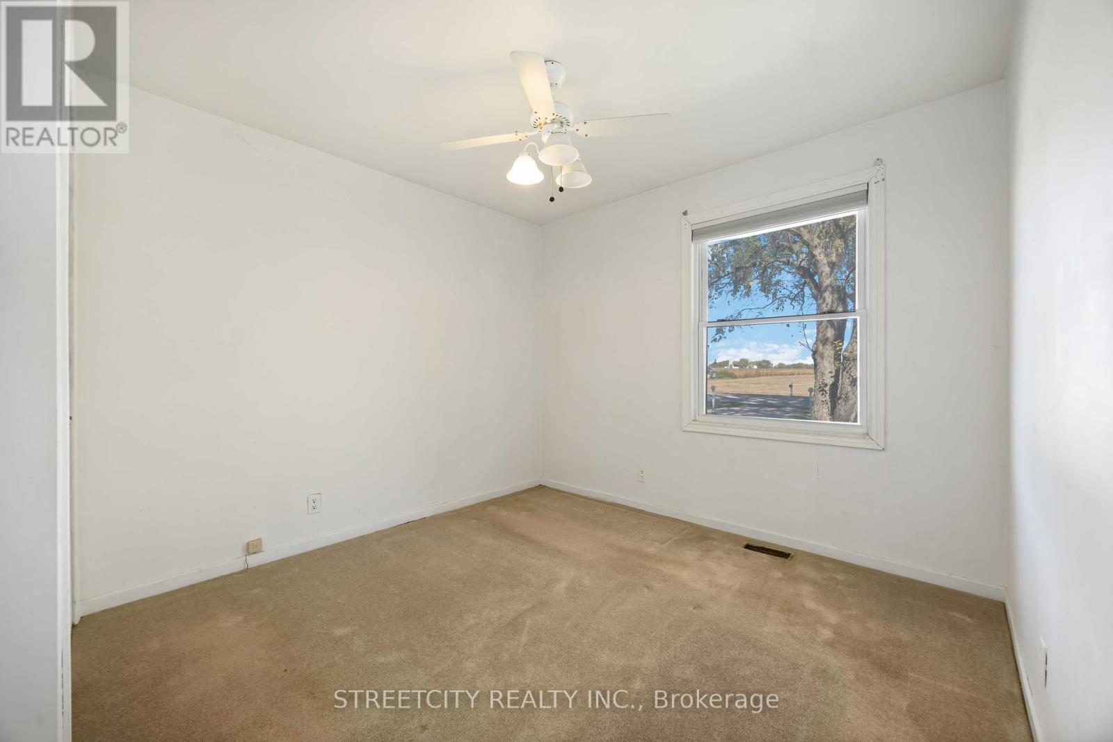 4767 St. Clair Parkway, St. Clair, Ontario  N0P 2B0 - Photo 26 - X12460306