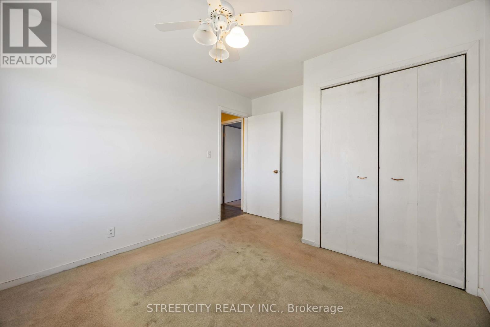 4767 St. Clair Parkway, St. Clair, Ontario  N0P 2B0 - Photo 27 - X12460306