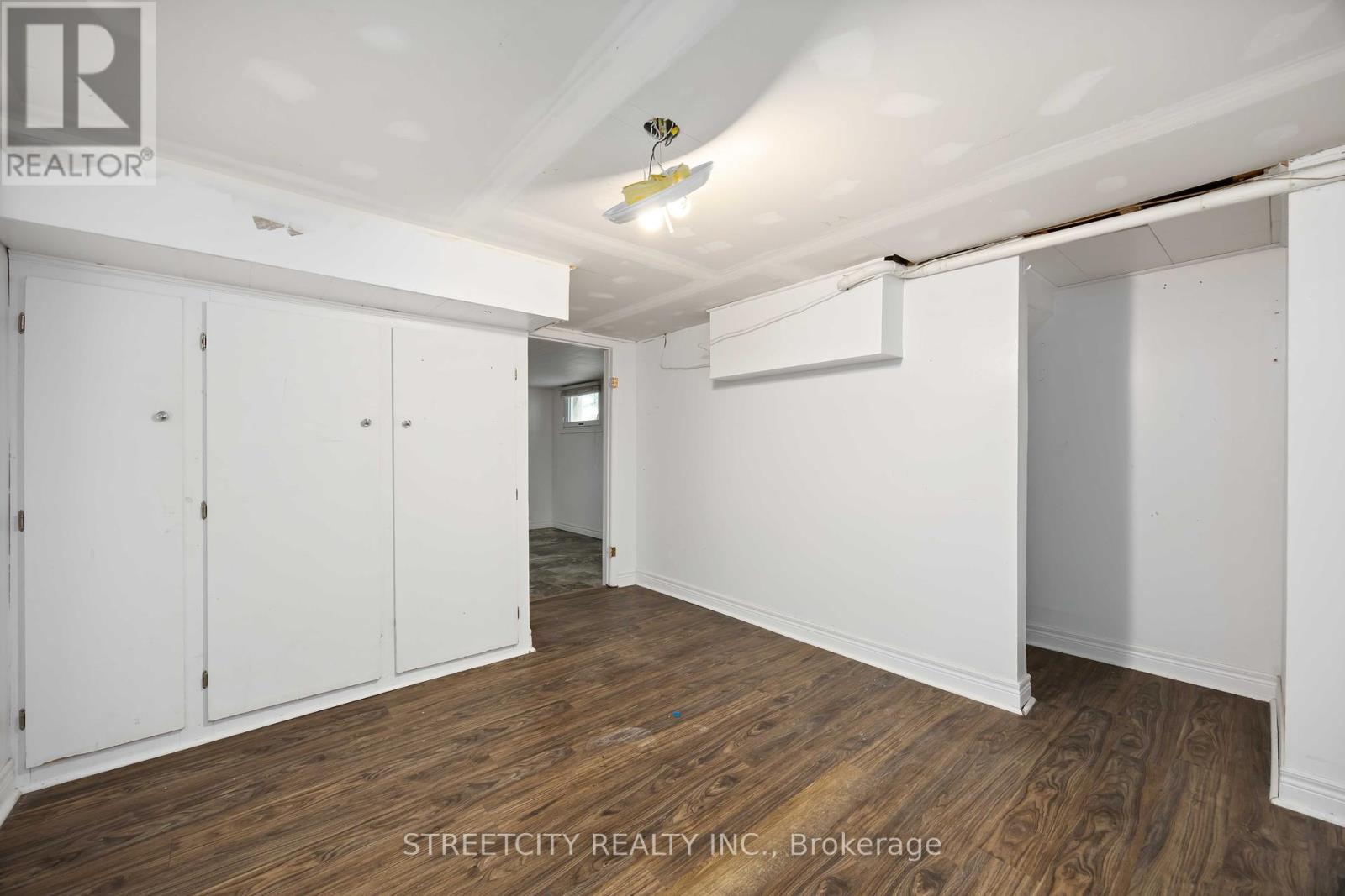 4767 St. Clair Parkway, St. Clair, Ontario  N0P 2B0 - Photo 33 - X12460306