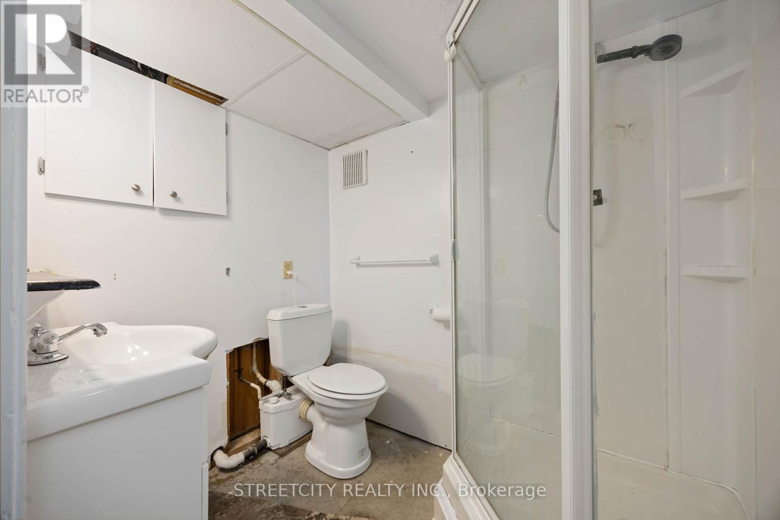4767 St. Clair Parkway, St. Clair, Ontario  N0P 2B0 - Photo 34 - X12460306