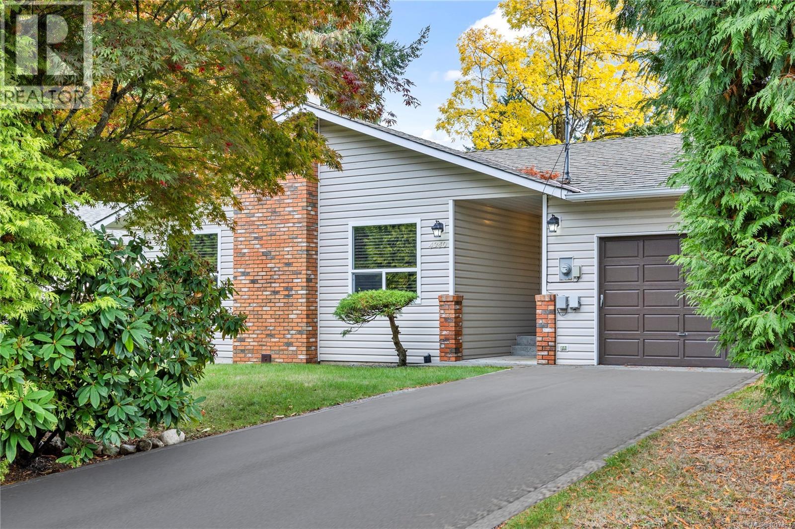 4340 Butternut Dr, Nanaimo, British Columbia