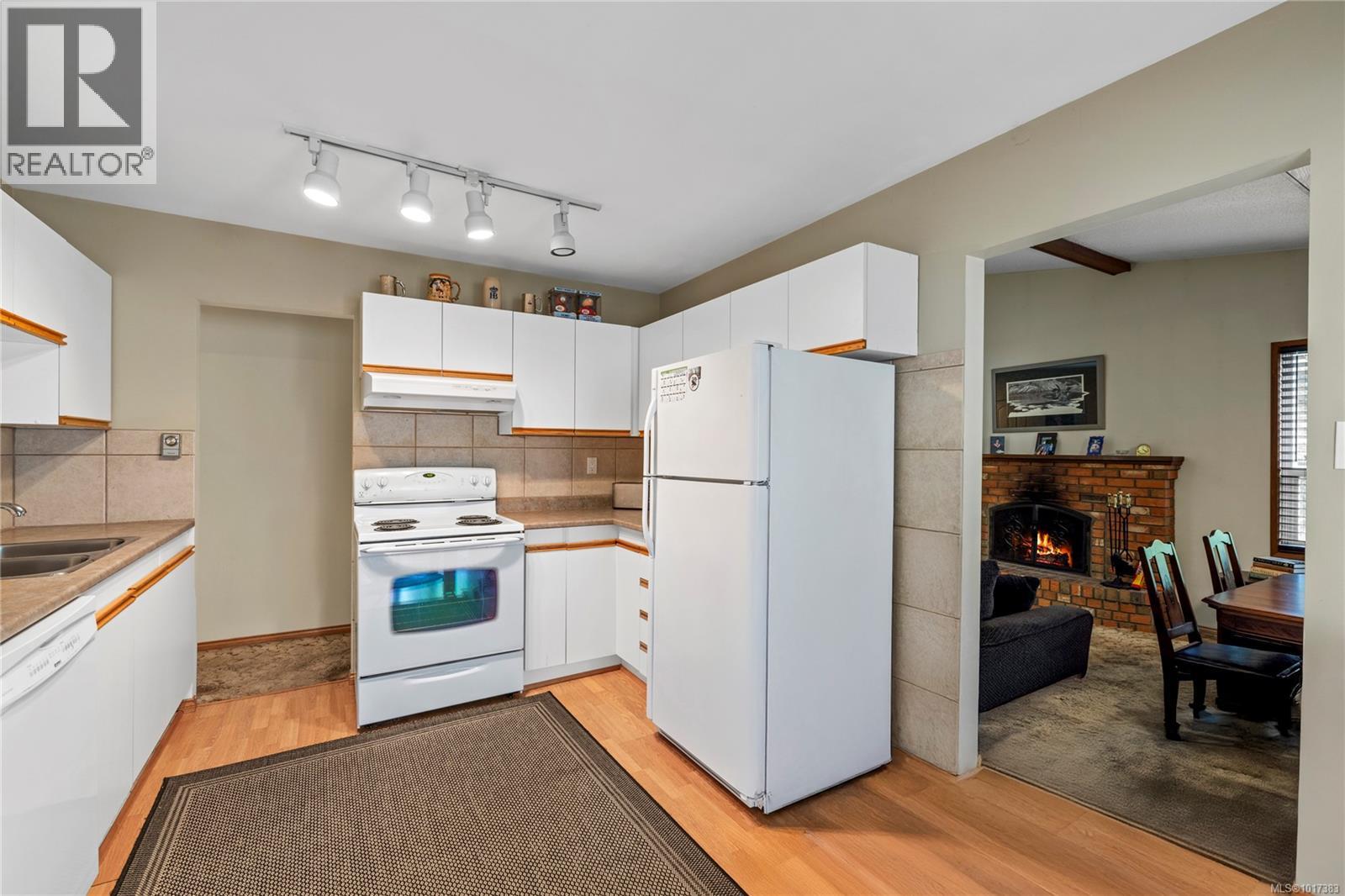 4340 Butternut Dr, Nanaimo, British Columbia  V9T 4J7 - Photo 10 - 1017383