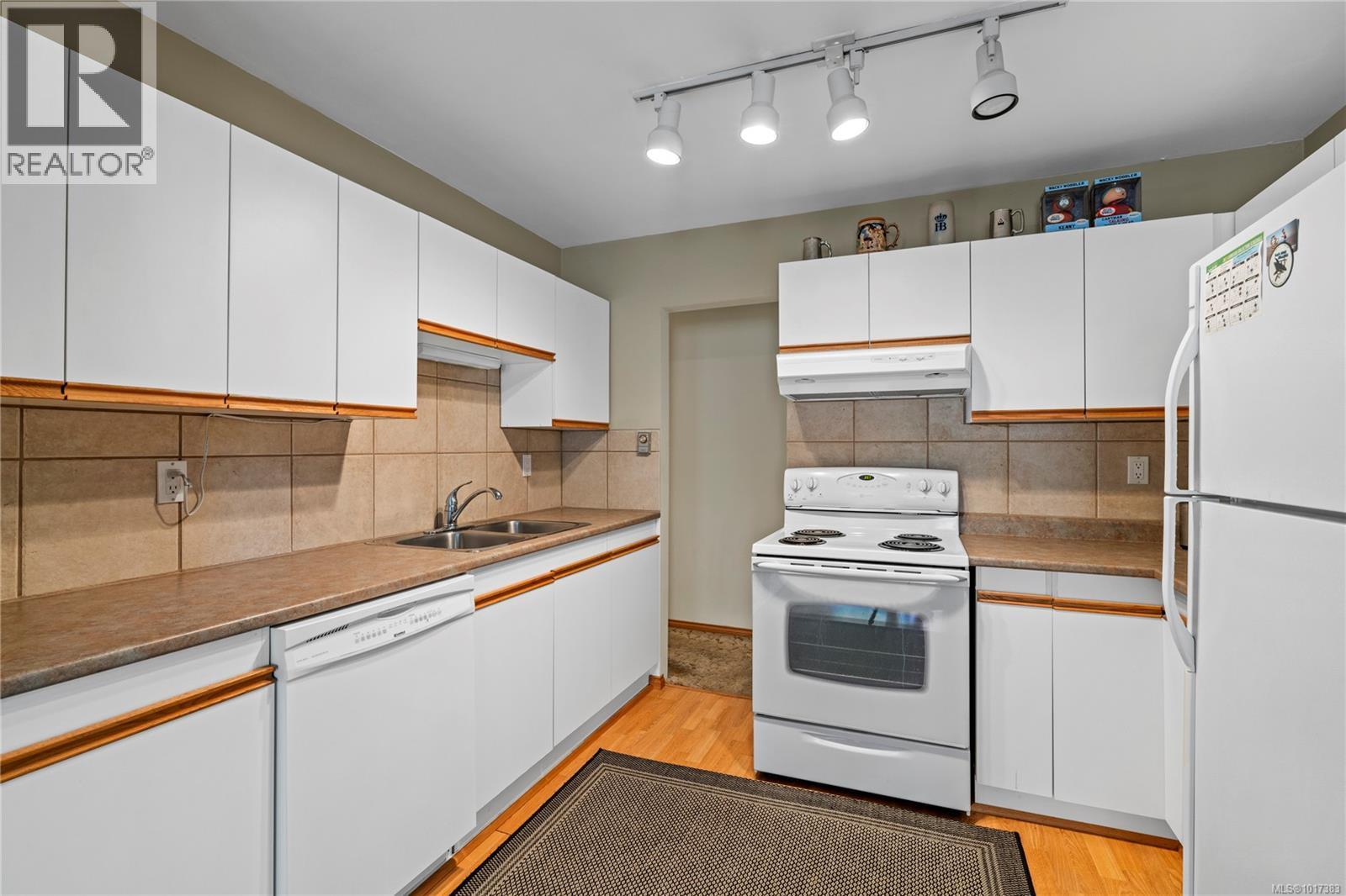 4340 Butternut Dr, Nanaimo, British Columbia  V9T 4J7 - Photo 11 - 1017383