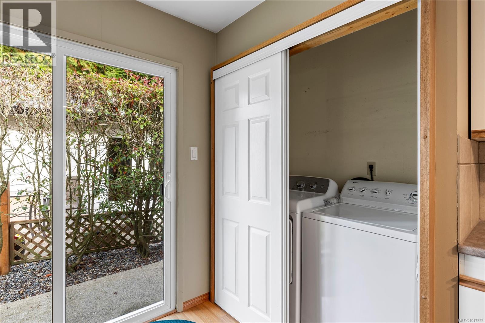 4340 Butternut Dr, Nanaimo, British Columbia  V9T 4J7 - Photo 12 - 1017383