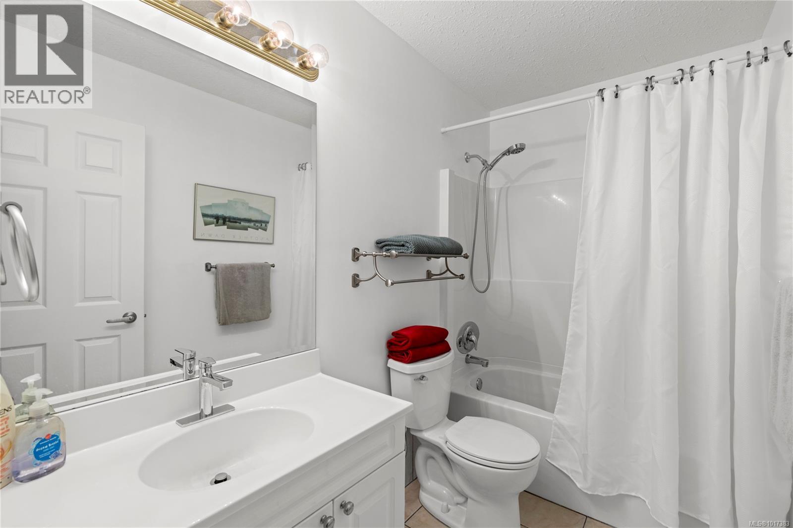 4340 Butternut Dr, Nanaimo, British Columbia  V9T 4J7 - Photo 13 - 1017383