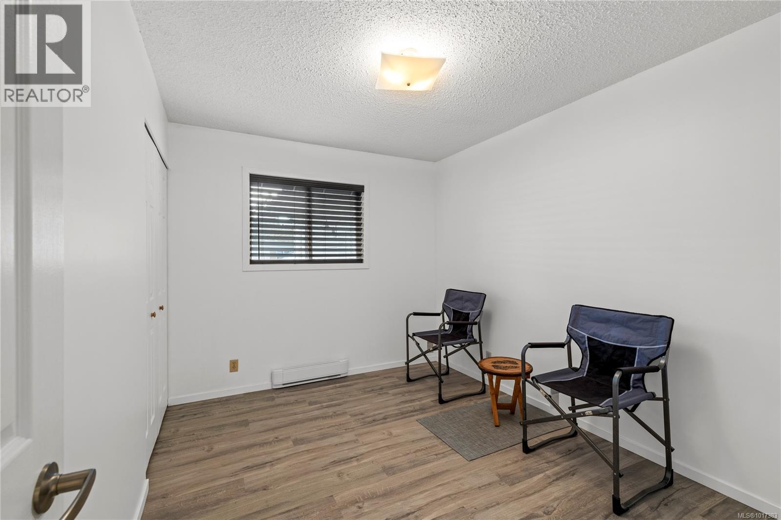 4340 Butternut Dr, Nanaimo, British Columbia  V9T 4J7 - Photo 14 - 1017383