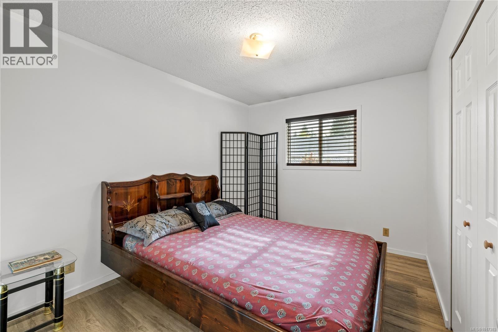 4340 Butternut Dr, Nanaimo, British Columbia  V9T 4J7 - Photo 15 - 1017383