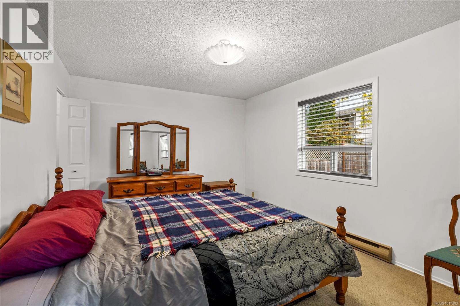 4340 Butternut Dr, Nanaimo, British Columbia  V9T 4J7 - Photo 16 - 1017383