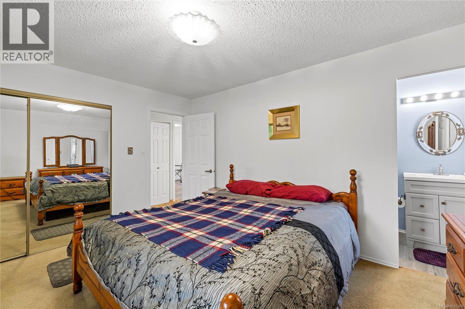 4340 Butternut Dr, Nanaimo, British Columbia  V9T 4J7 - Photo 17 - 1017383