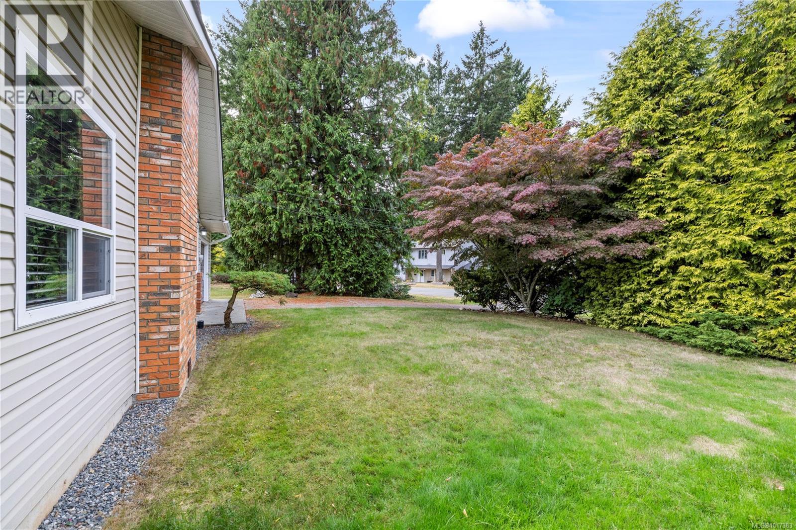 4340 Butternut Dr, Nanaimo, British Columbia  V9T 4J7 - Photo 19 - 1017383