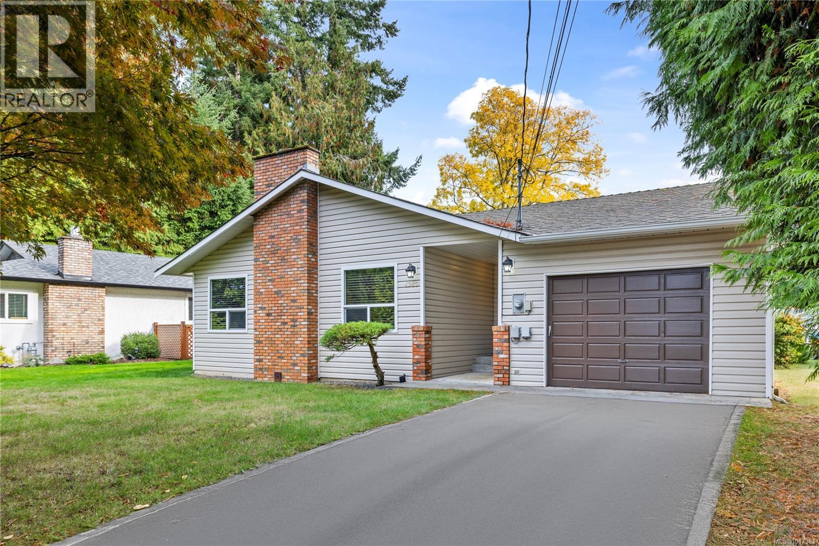 4340 Butternut Dr, Nanaimo, British Columbia  V9T 4J7 - Photo 2 - 1017383