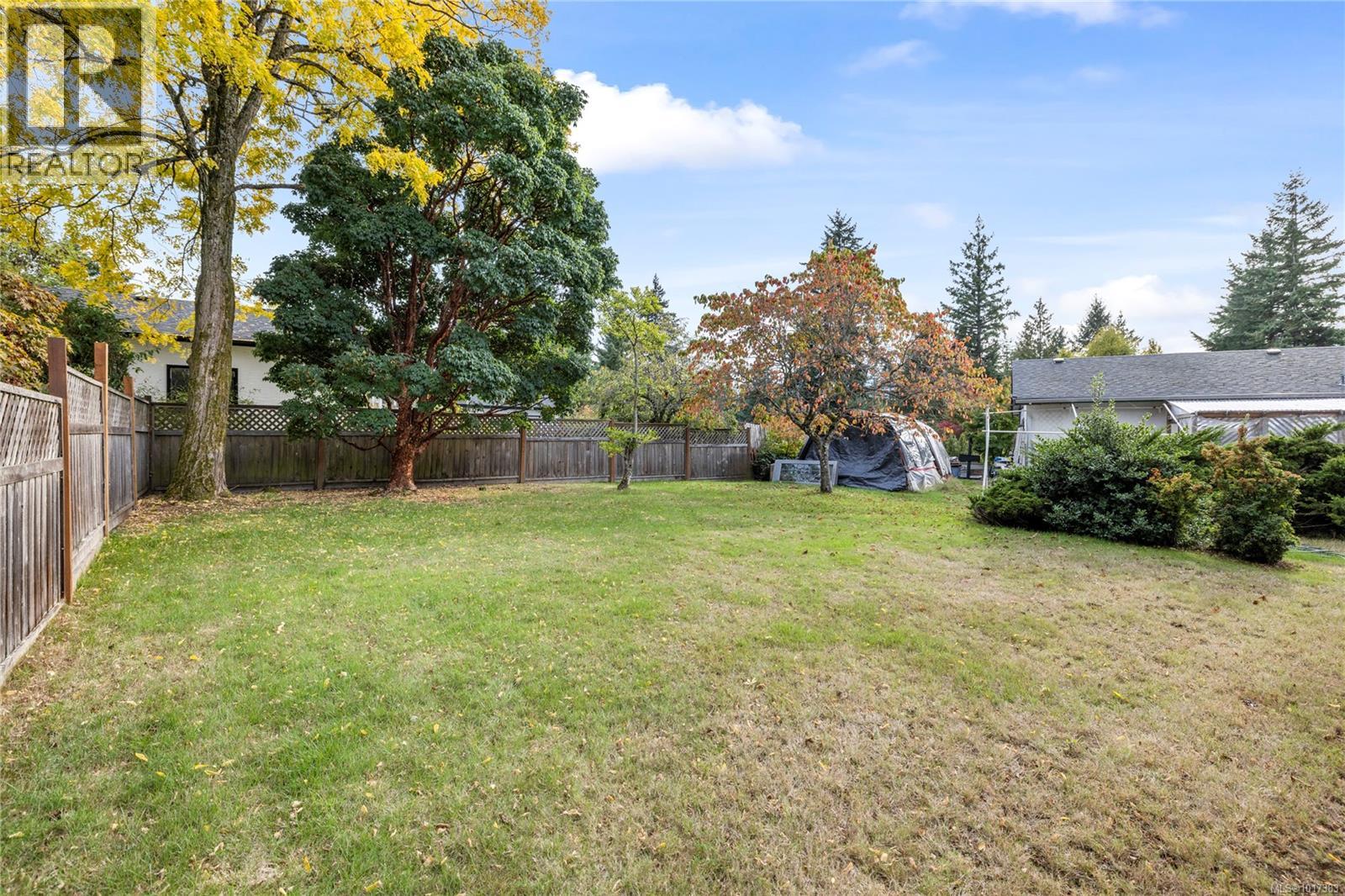 4340 Butternut Dr, Nanaimo, British Columbia  V9T 4J7 - Photo 21 - 1017383