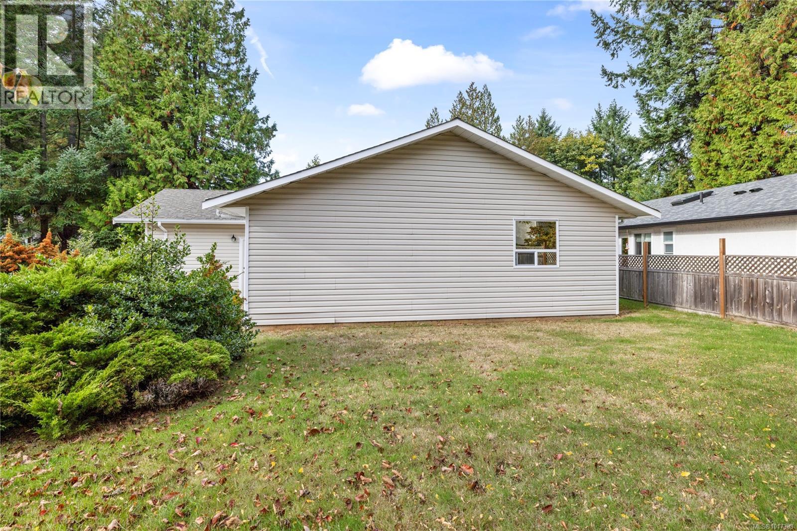 4340 Butternut Dr, Nanaimo, British Columbia  V9T 4J7 - Photo 22 - 1017383