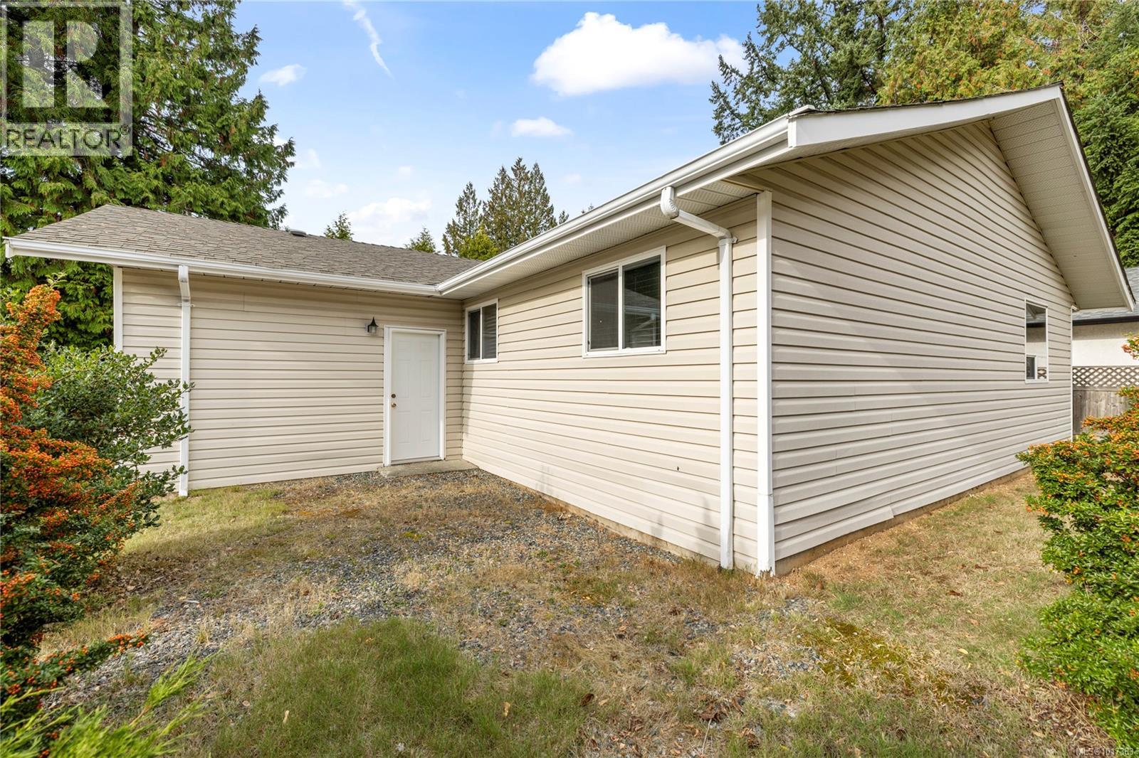 4340 Butternut Dr, Nanaimo, British Columbia  V9T 4J7 - Photo 23 - 1017383