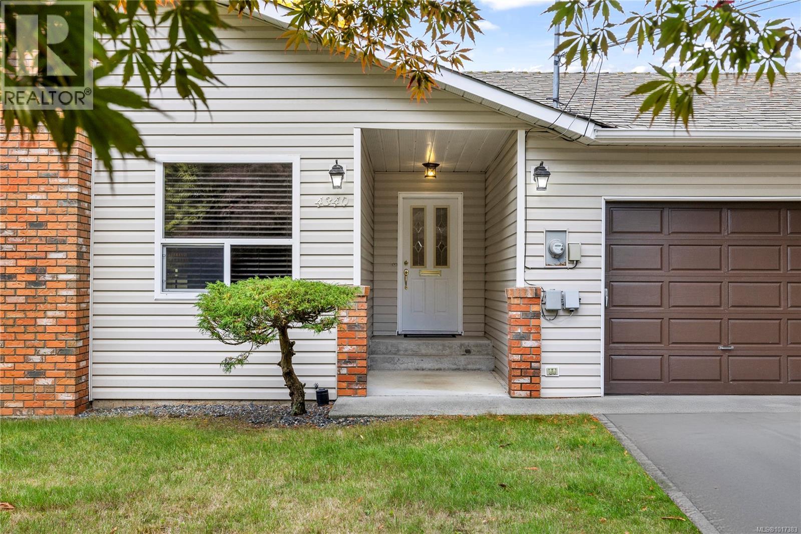 4340 Butternut Dr, Nanaimo, British Columbia  V9T 4J7 - Photo 3 - 1017383