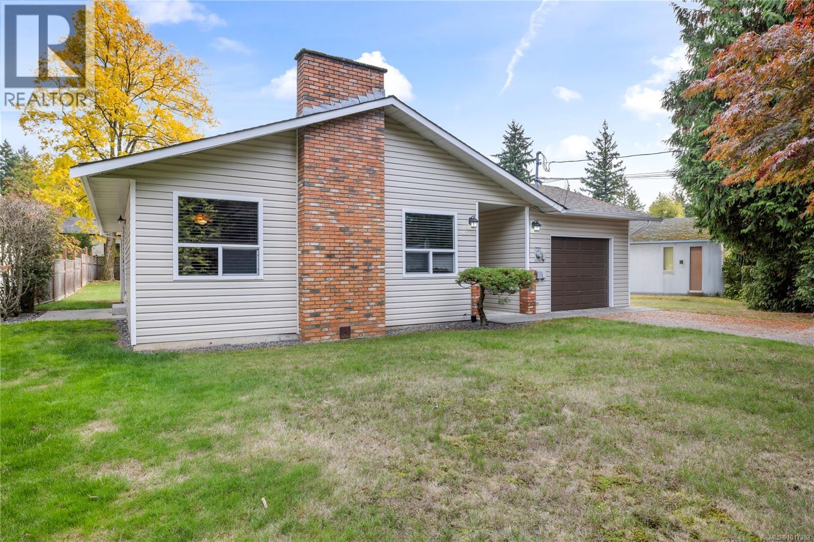 4340 Butternut Dr, Nanaimo, British Columbia  V9T 4J7 - Photo 4 - 1017383