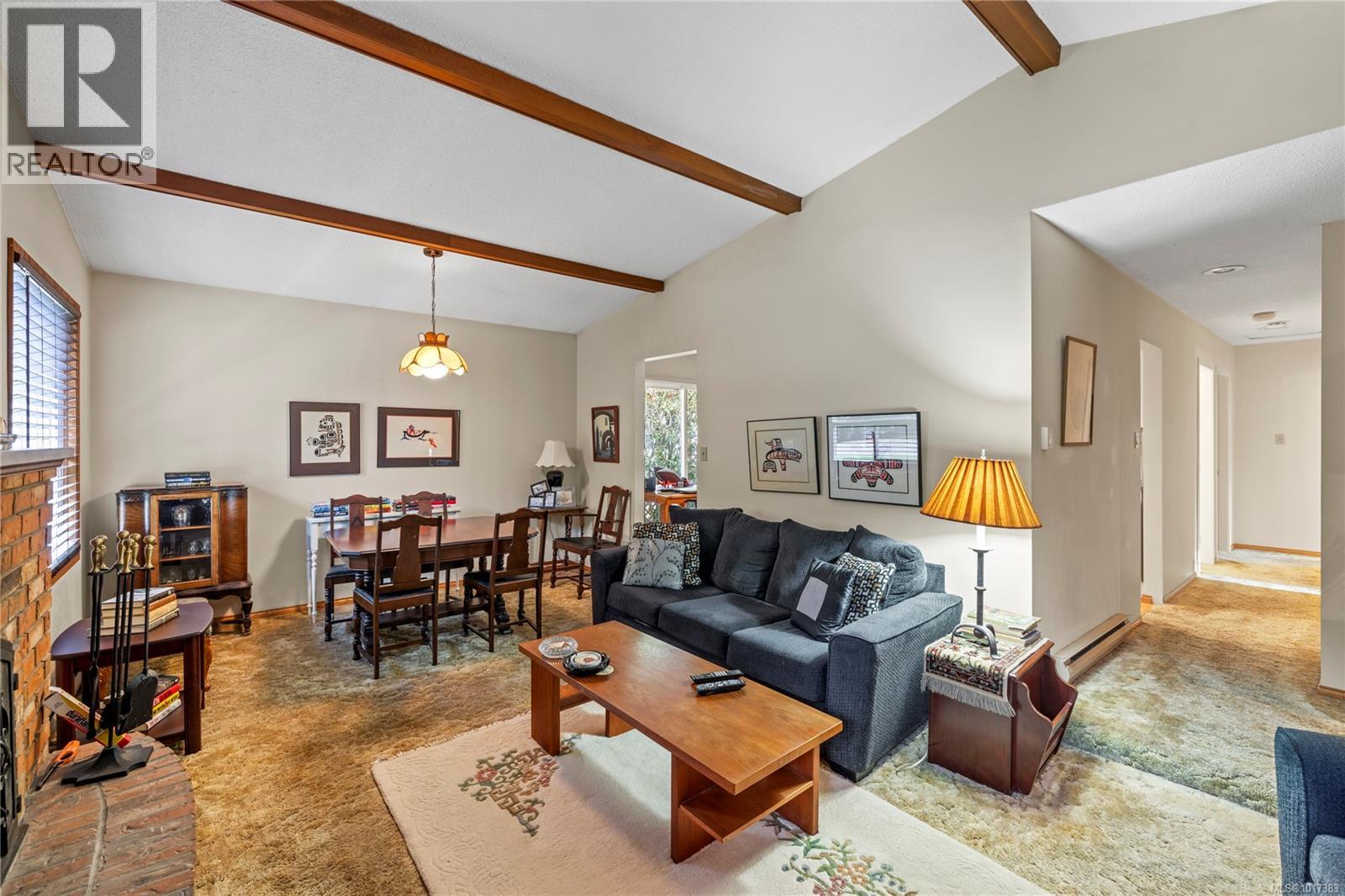 4340 Butternut Dr, Nanaimo, British Columbia  V9T 4J7 - Photo 7 - 1017383