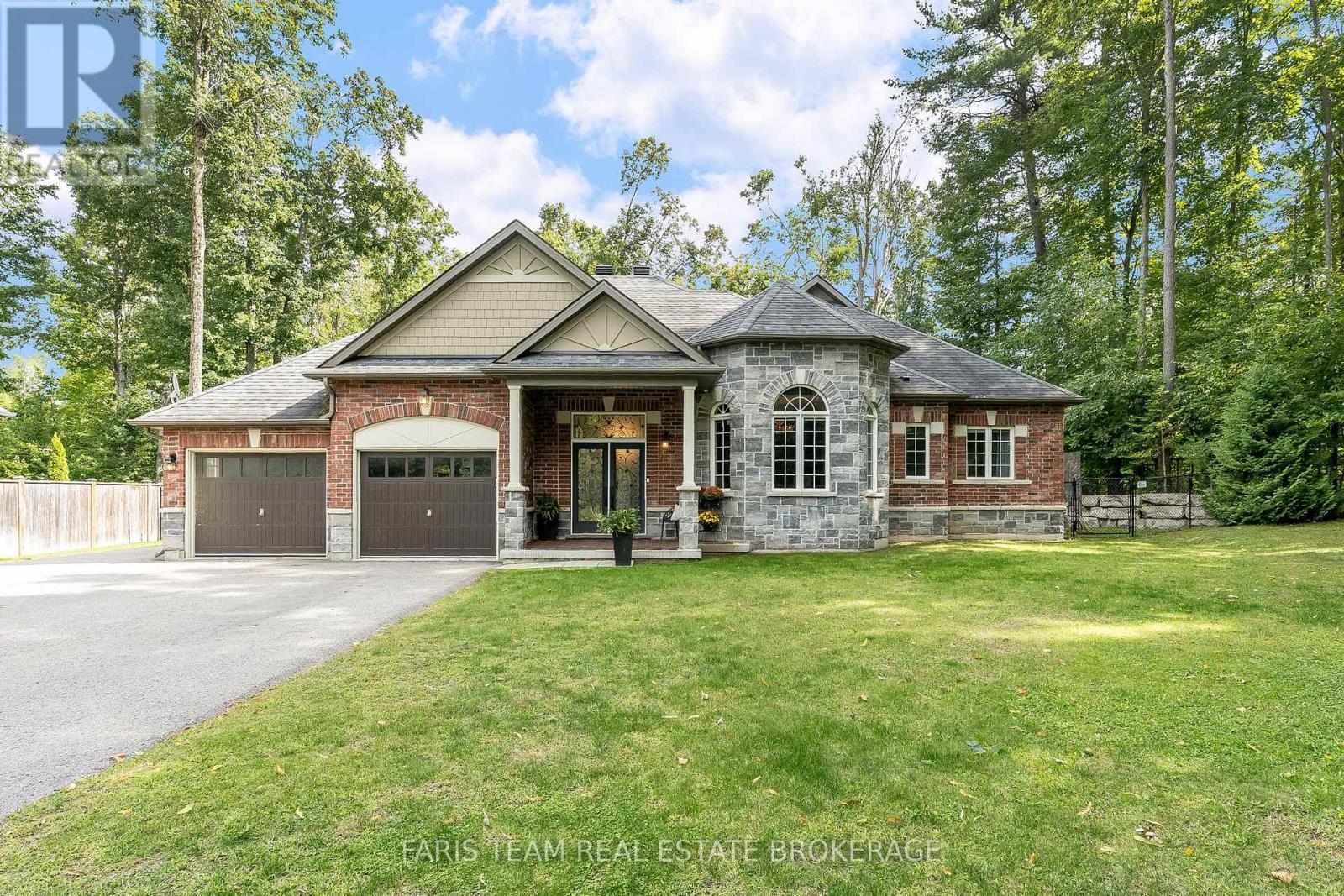 39 DIAMOND VALLEY DRIVE, Oro-Medonte, Ontario