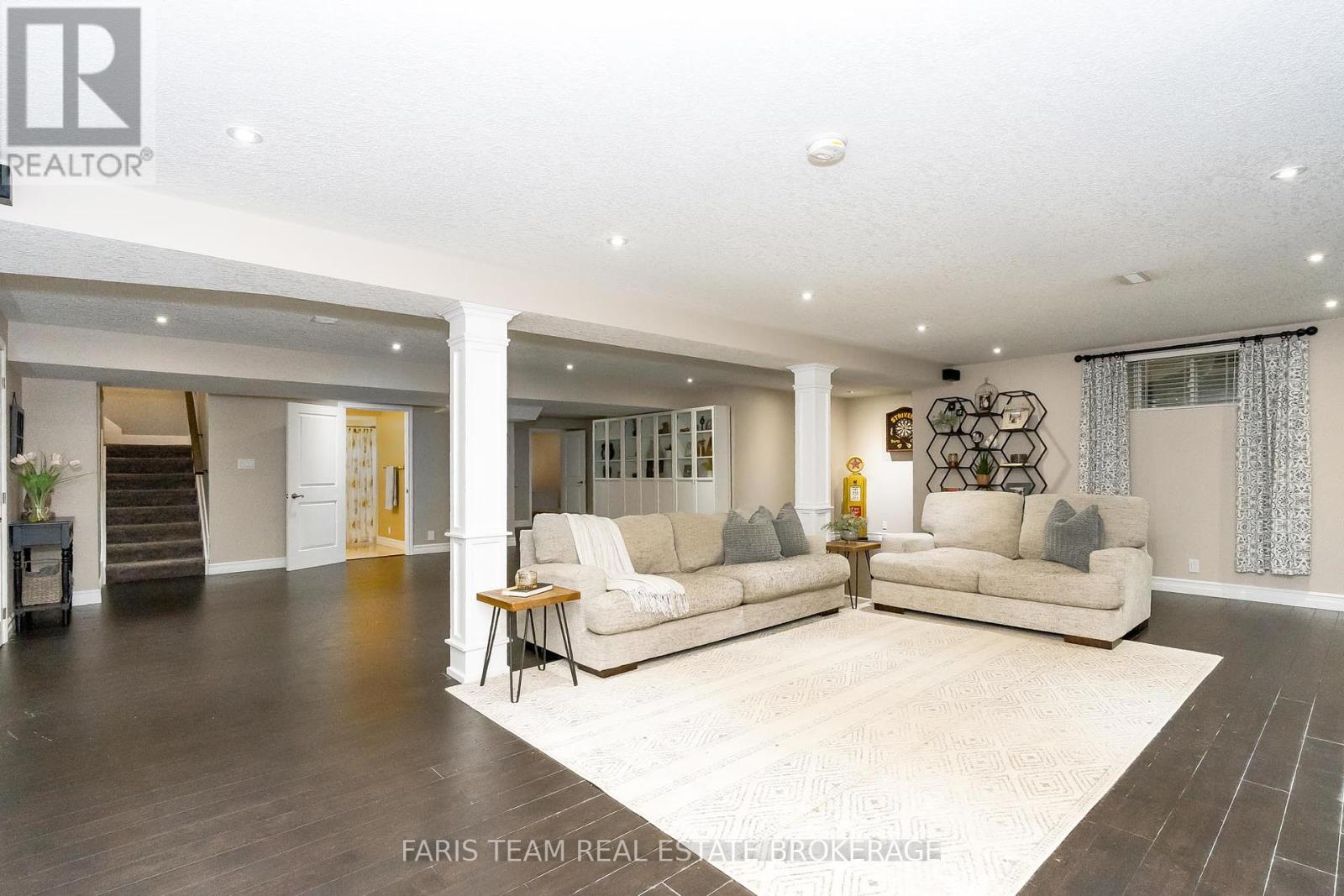 39 Diamond Valley Drive, Oro-Medonte, Ontario  L0L 2E0 - Photo 28 - S12460033