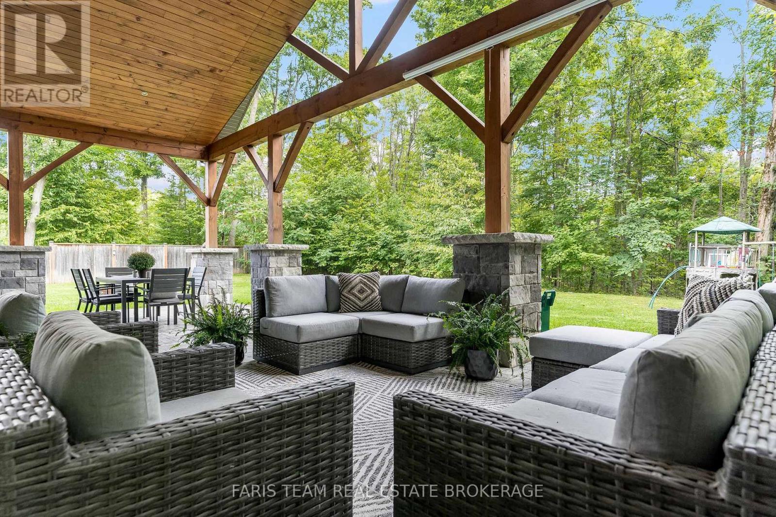 39 Diamond Valley Drive, Oro-Medonte, Ontario  L0L 2E0 - Photo 36 - S12460033