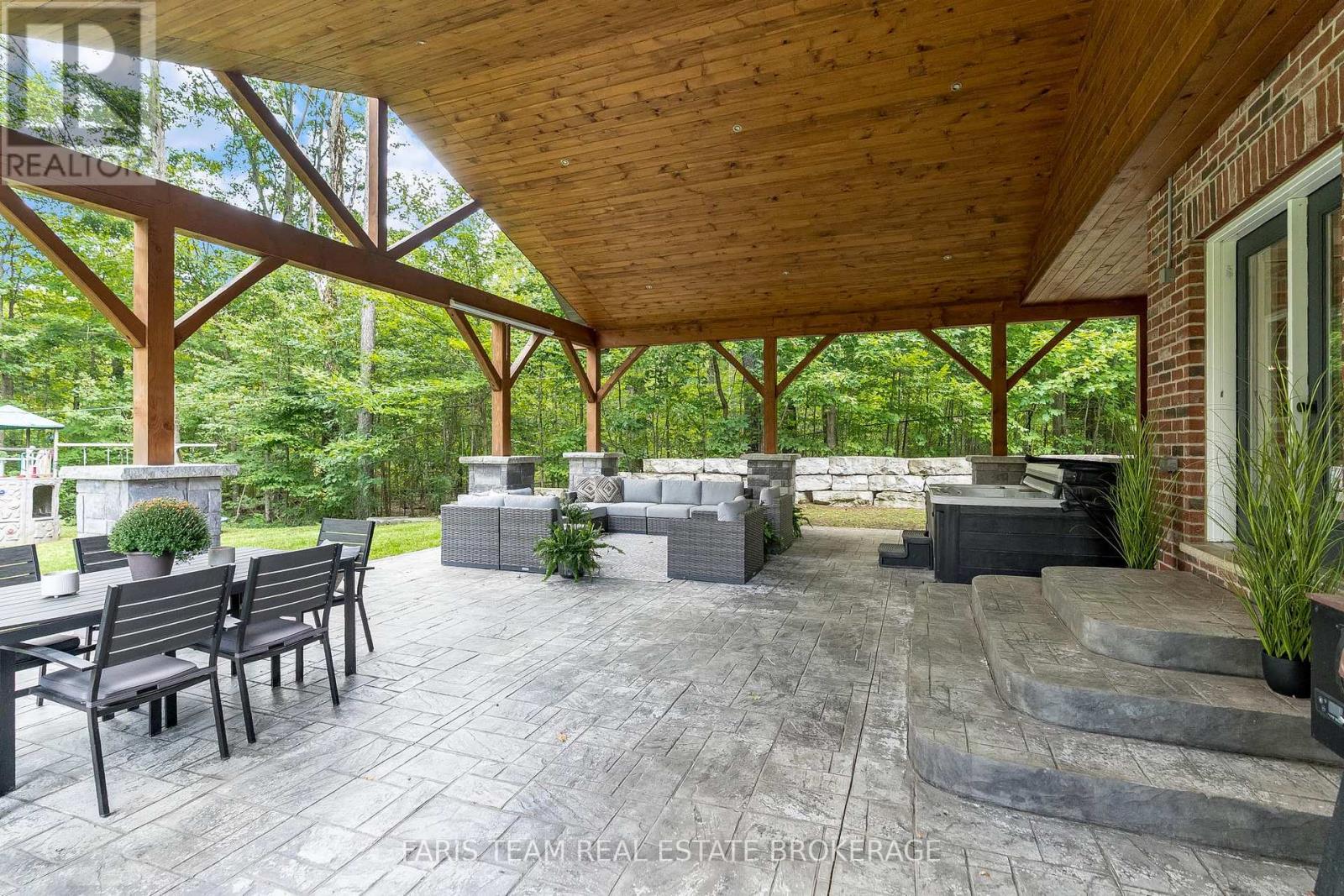39 Diamond Valley Drive, Oro-Medonte, Ontario  L0L 2E0 - Photo 37 - S12460033